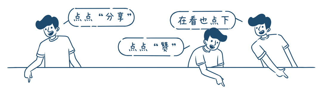 篮球训练营结课总结范文_1