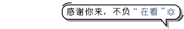 业余爱好者如何系统地学习篮球技能_1
