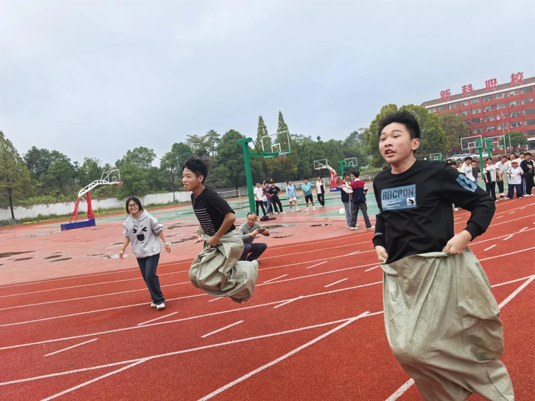 为什么智能监控是现代篮球训练不可或缺的工具_0